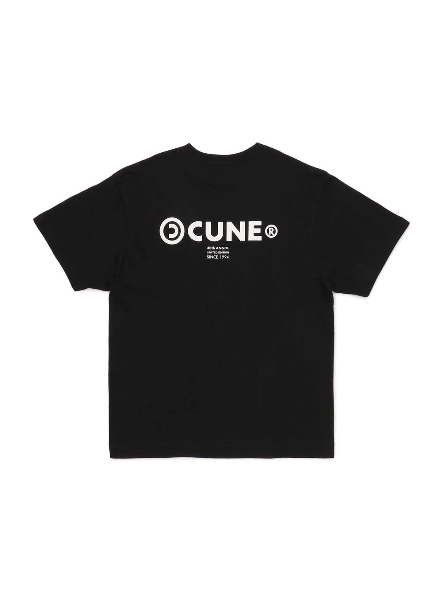 30th ANNIV T-SHIRTS ソニックとうさちゃん