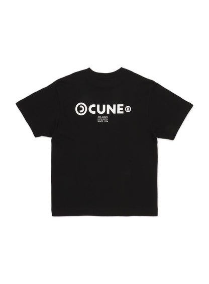 30th ANNIV T-SHIRTS ソニックとうさちゃん