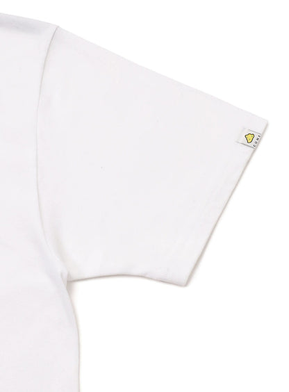 30th ANNIV T-SHIRTS ソニックとCUNEウサギ