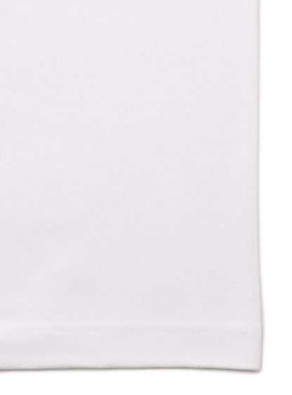 30th ANNIV T-SHIRTS テイルスとCUNEウサギ