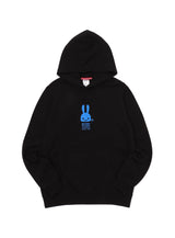 30th ANNIV PULL PARKA ソニックとうさちゃん