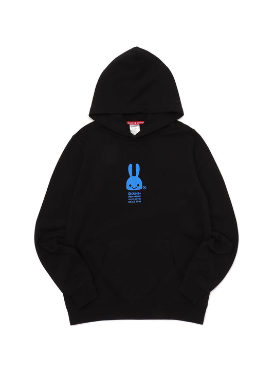 30th ANNIV PULL PARKA ソニックとうさちゃん