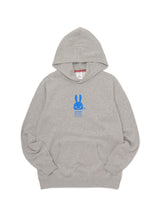 30th ANNIV PULL PARKA ソニックとうさちゃん