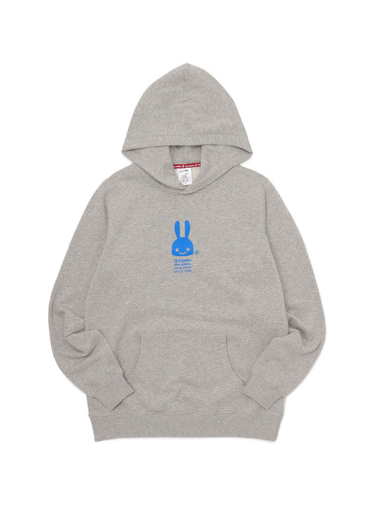 30th ANNIV PULL PARKA ソニックとうさちゃん
