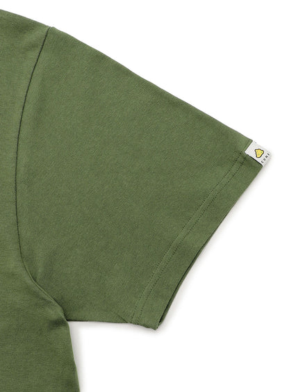 30th ANNIV T-SHIRTS からあげクンとCUNEウサギ