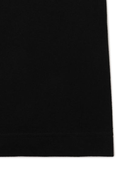 30th ANNIV T-SHIRTS 黒王号ちゃん