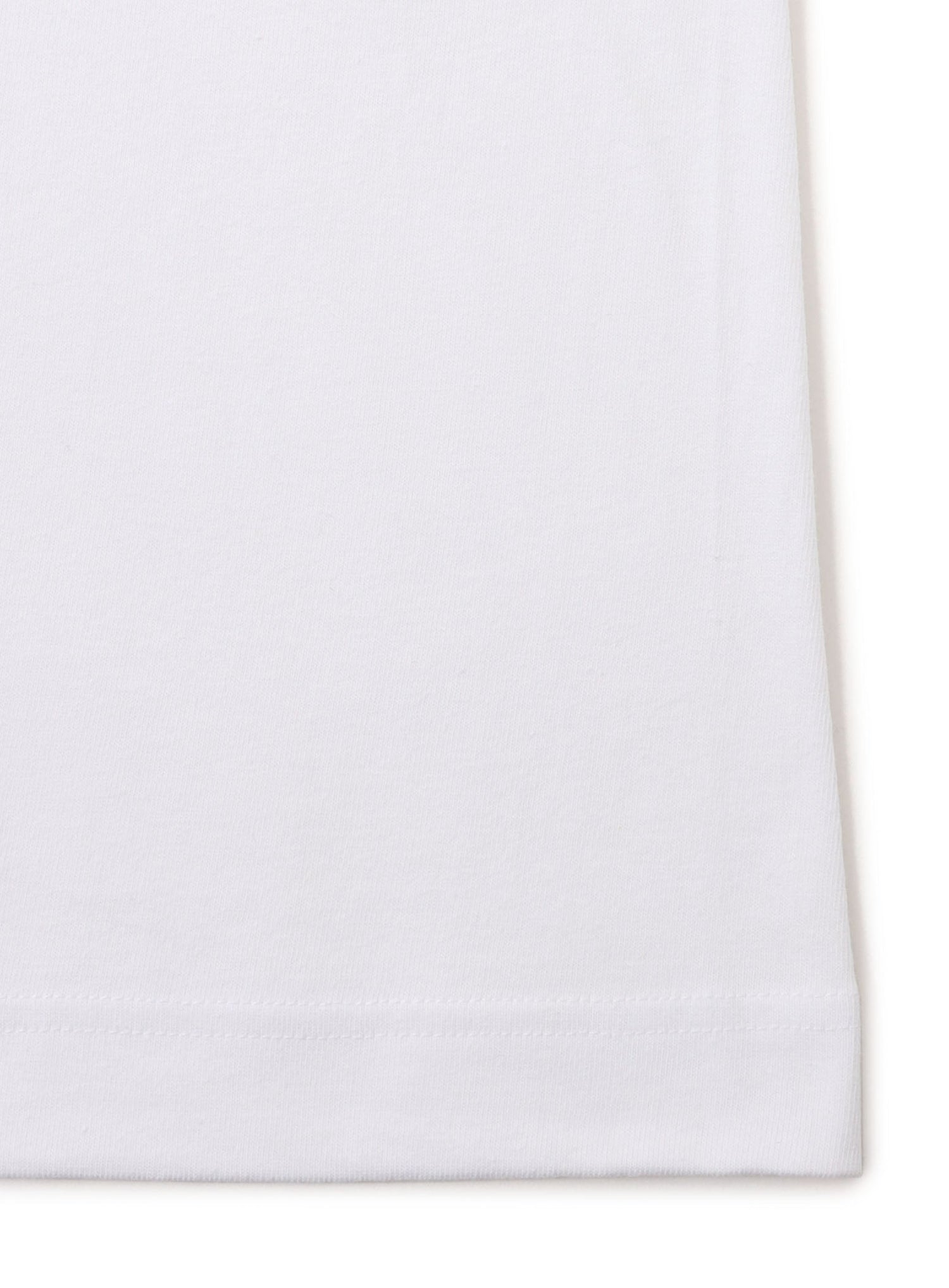 30th ANNIV T-SHIRTS 黒王号 ガシッ