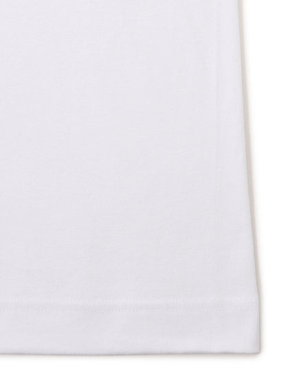30th ANNIV T-SHIRTS 黒王号 ガシッ