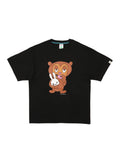 30th ANNIV T-SHIRTS パラッパラッパー PJベリー