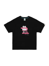 30th ANNIV T-SHIRTS ワニ山さん