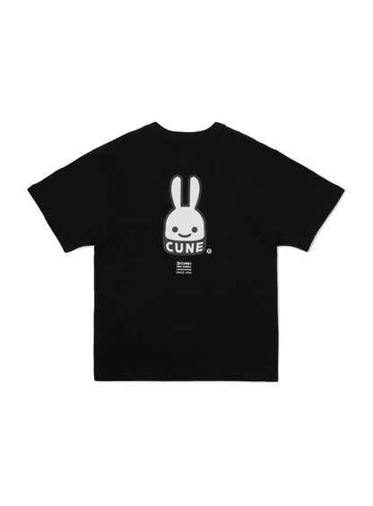 30th ANNIV T-SHIRTS ワニ山さん