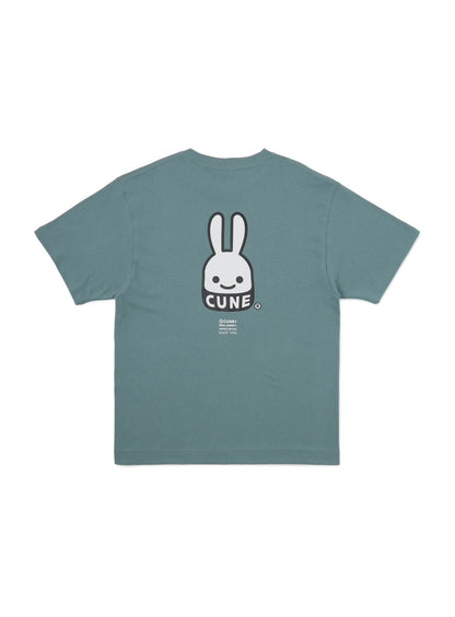 30th ANNIV T-SHIRTS ワニ山さん