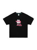 30th ANNIV T-SHIRTS ワニ山さん
