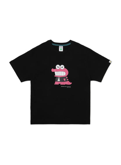 30th ANNIV T-SHIRTS ワニ山さん