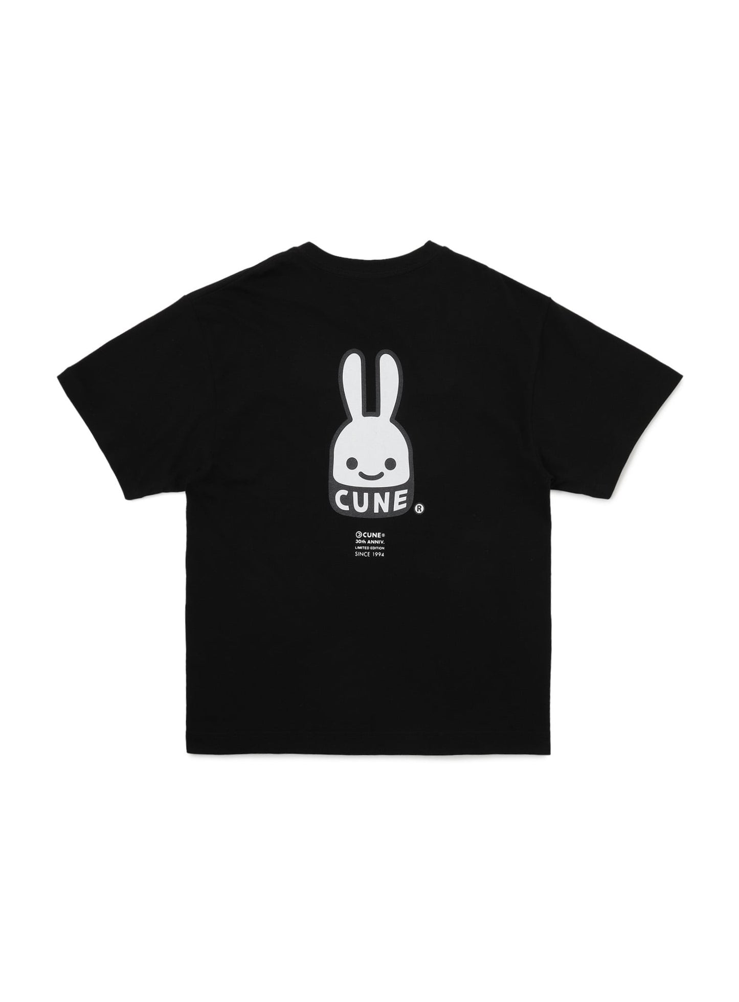 30th ANNIV T-SHIRTS ワニ山さんとチョコビ