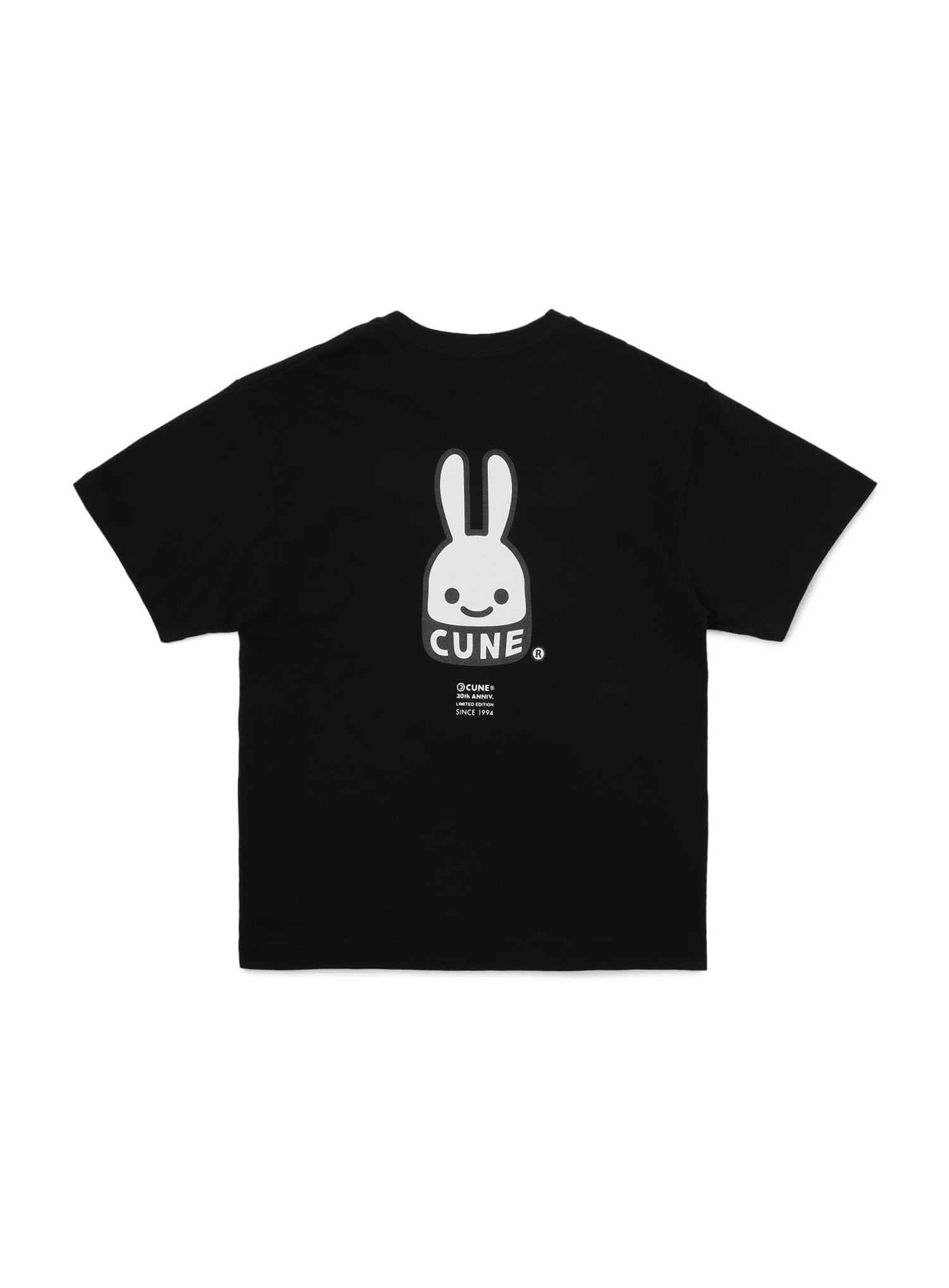 30th ANNIV T-SHIRTS ワニ山さんとチョコビ
