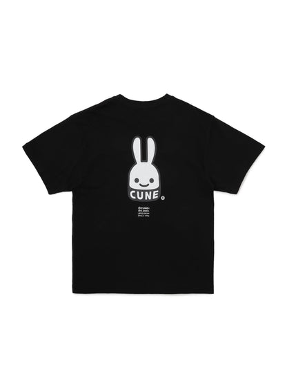 30th ANNIV T-SHIRTS ワニ山さんとチョコビ