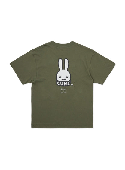 30th ANNIV T-SHIRTS ワニ山さんとチョコビ