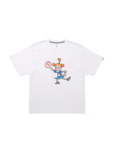 30th ANNIV T-SHIRTS コニーちゃん グー