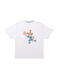 30th ANNIV T-SHIRTS コニーちゃん グー
