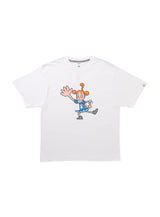 30th ANNIV T-SHIRTS コニーちゃん パー