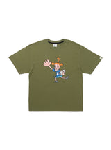 30th ANNIV T-SHIRTS コニーちゃん パー