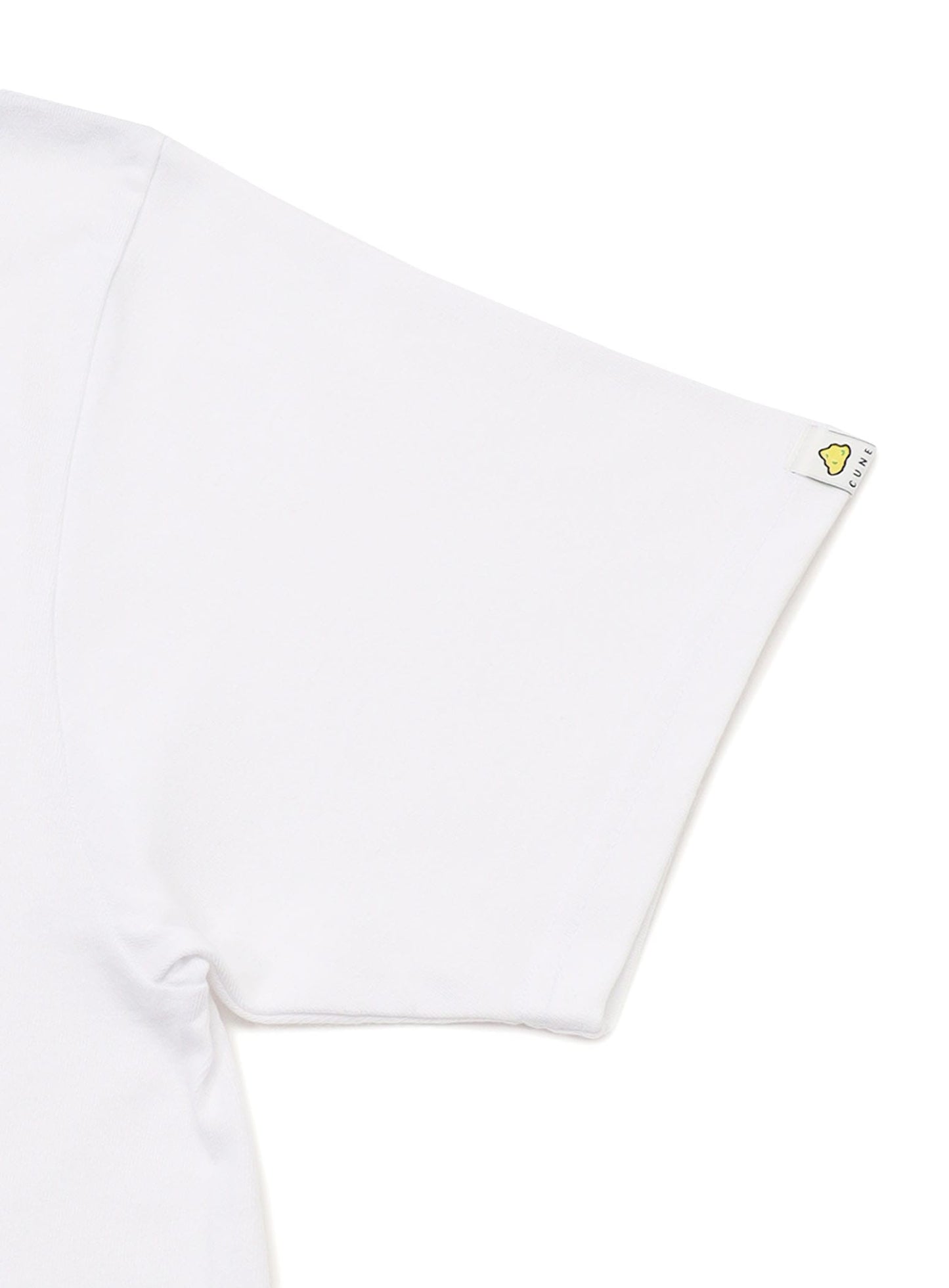 30th ANNIV T-SHIRTS いらすとや うさぎ