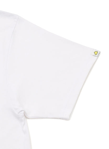 30th ANNIV T-SHIRTS いらすとや うさぎ