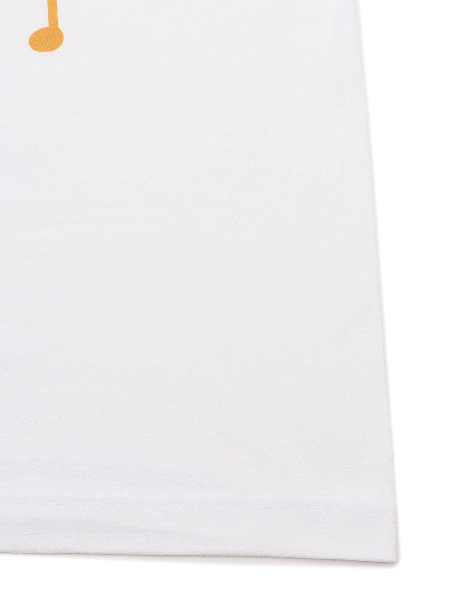 30th ANNIV T-SHIRTS いらすとや うさぎ