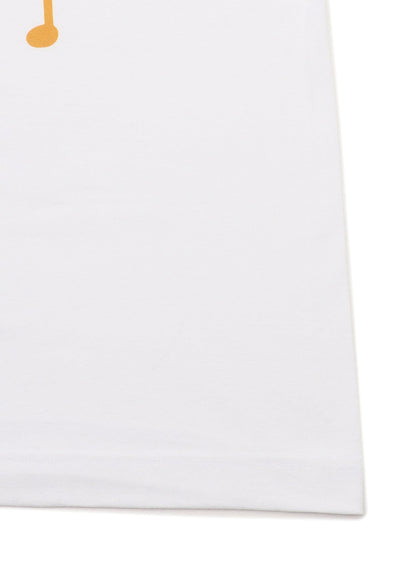 30th ANNIV T-SHIRTS いらすとや うさぎ