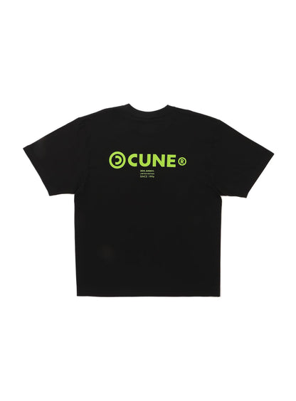 30th ANNIV T-SHIRTS ガチャピンとU5