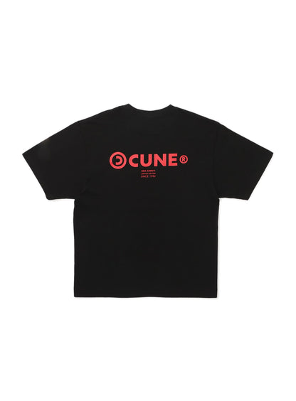 30th ANNIV T-SHIRTS ムックとU5