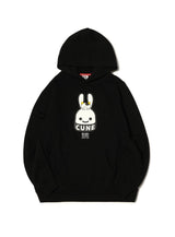 30th ANNIV PULL PARKA タマ＆フレンズのタマ