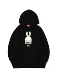 30th ANNIV PULL PARKA タマ＆フレンズのタマ