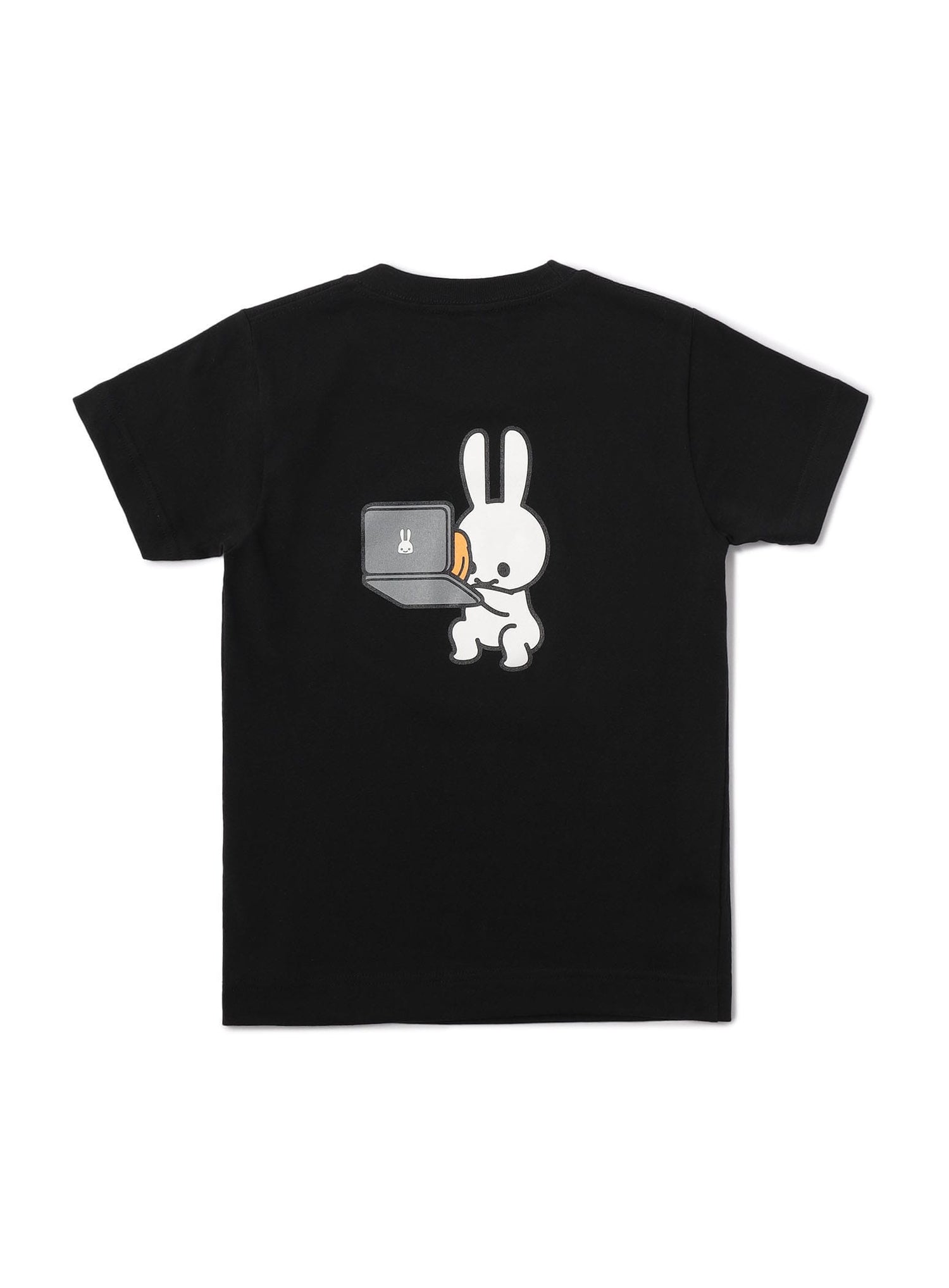 KIDS Tee パソコン