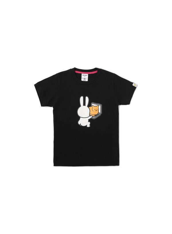 KIDS Tee パソコン