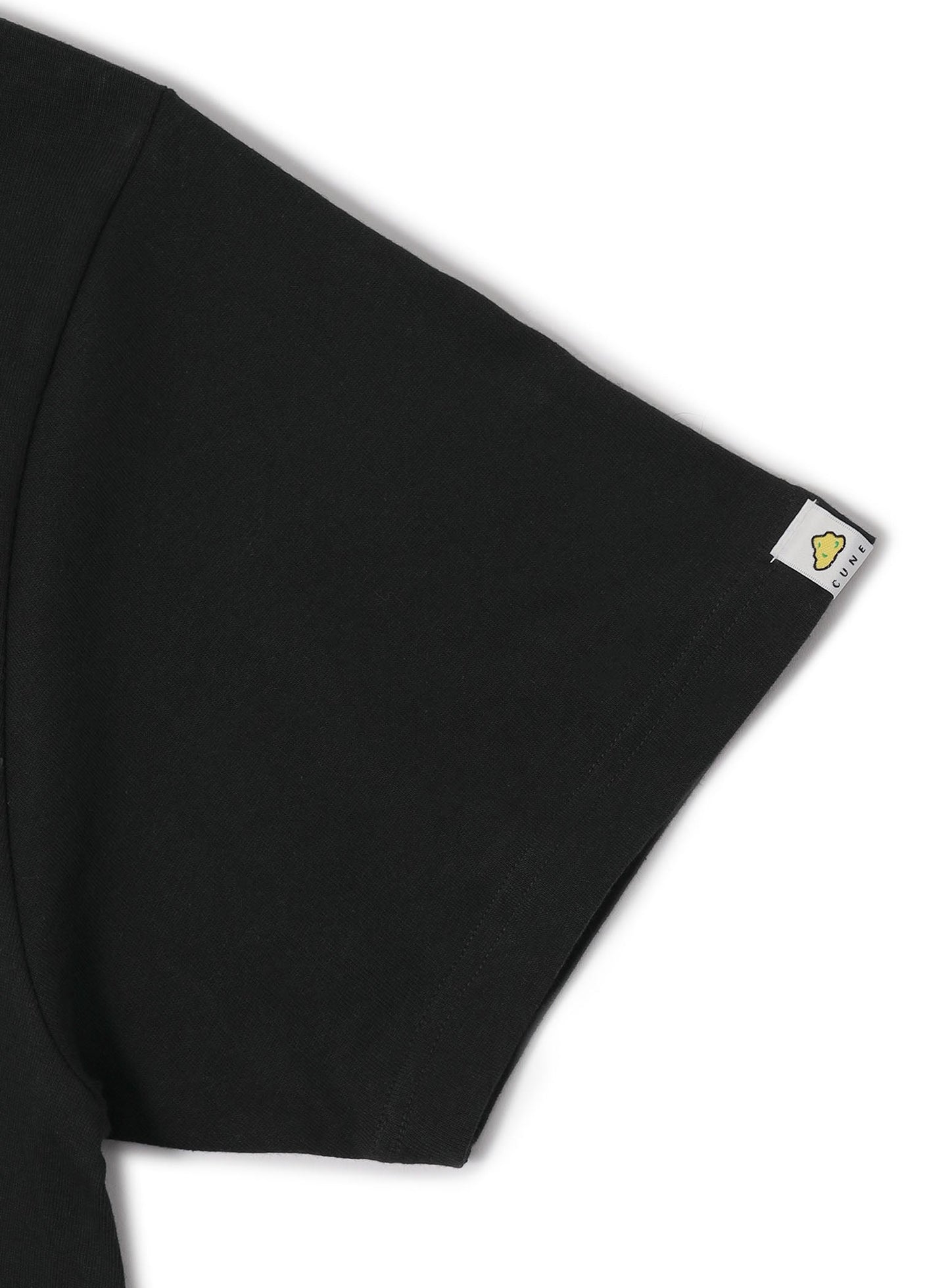 KIDS Tee ON/OFF
