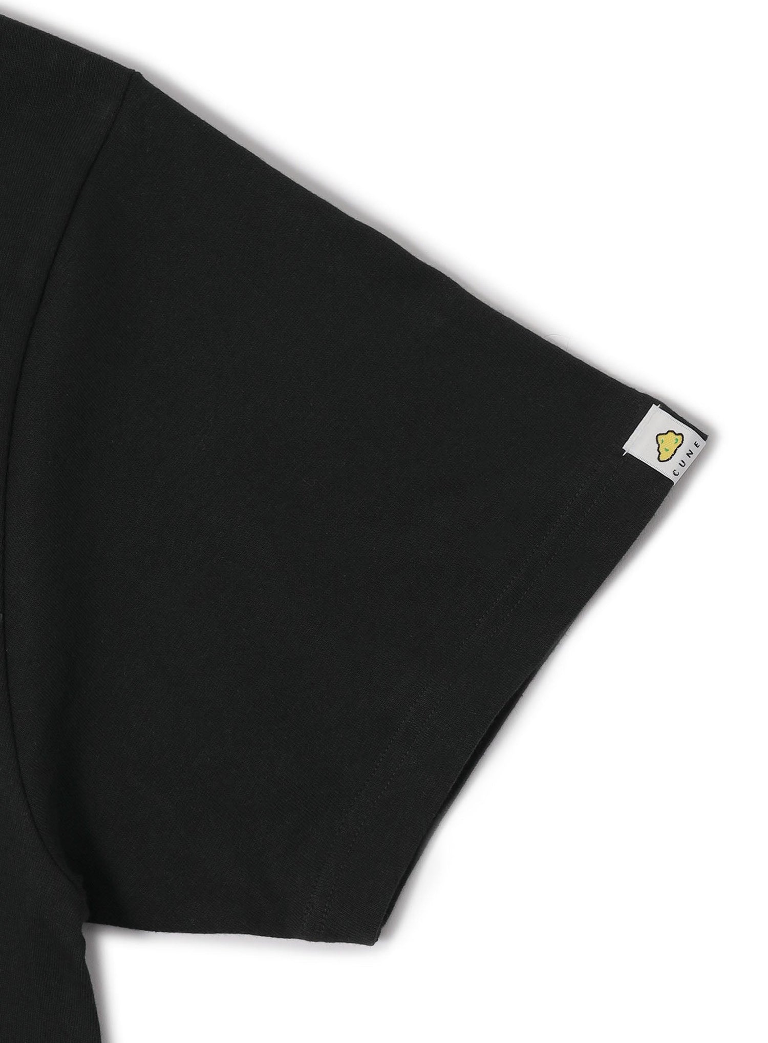 KIDS Tee ON/OFF