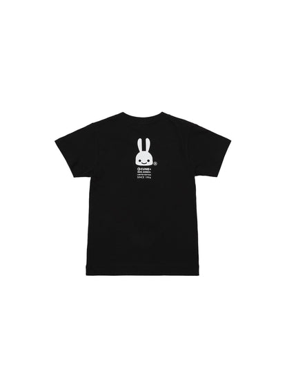 30th ANNIV KIDS T-SHIRTS ワニ山さんとチョコビ