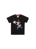 30th ANNIV KIDS T-SHIRTS コニーちゃん パー