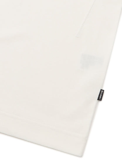 ラグランTシャツ 宇宙