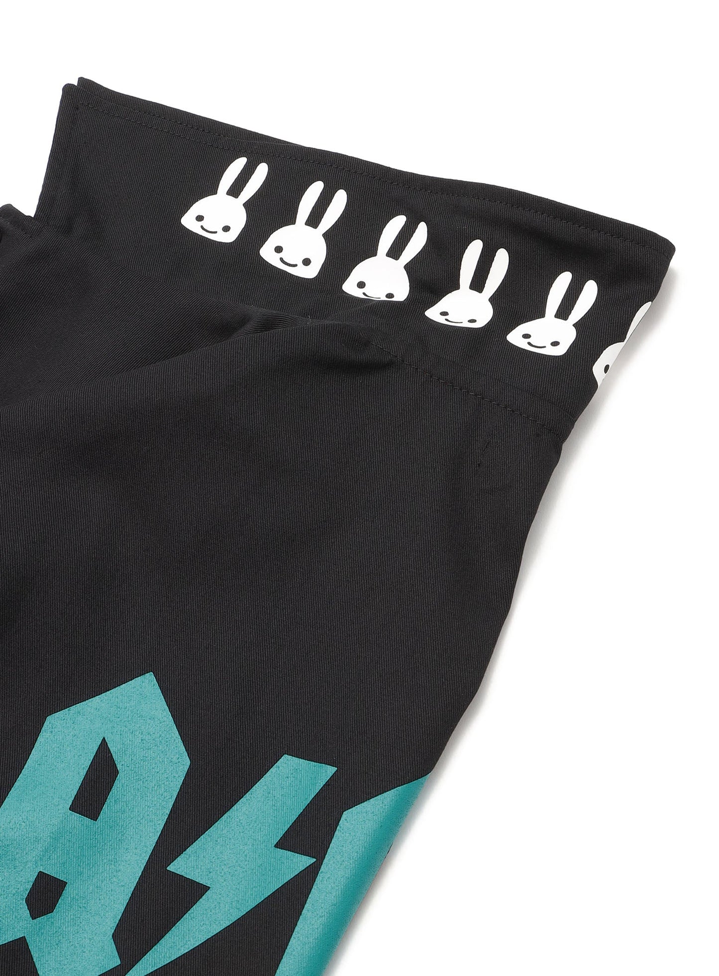 30th ANNIV ツイルコーチジャケット ビールremix