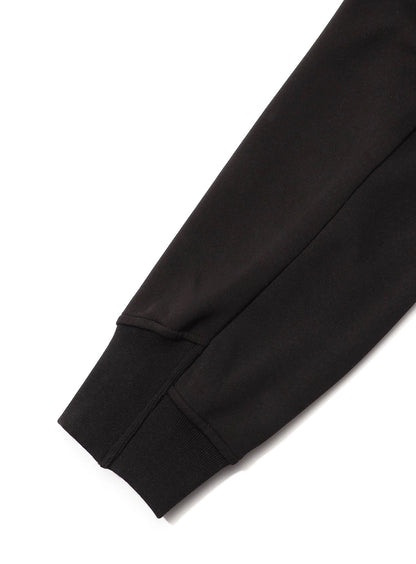 30th ANNIV スタンドジップジャージ