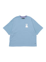ビッグTEE ウサギ