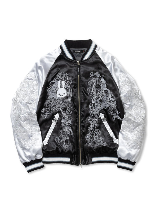 30th ANNIV SOUVENIR JACKET
