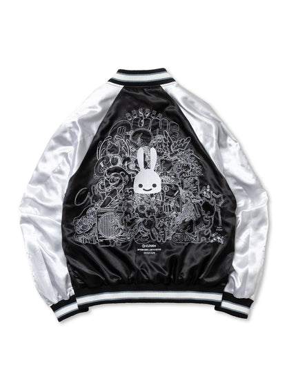 30th ANNIV SOUVENIR JACKET