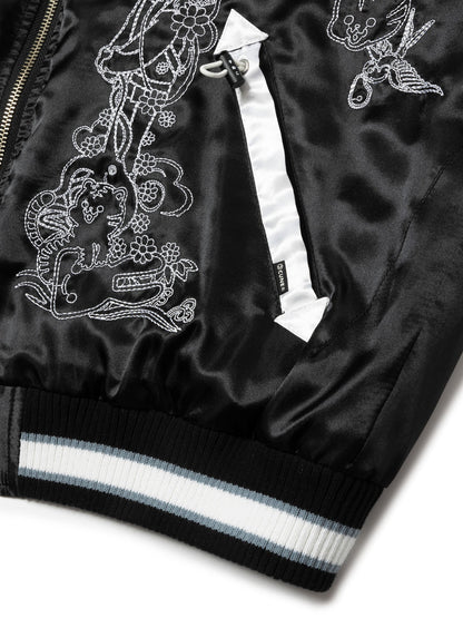 30th ANNIV SOUVENIR JACKET