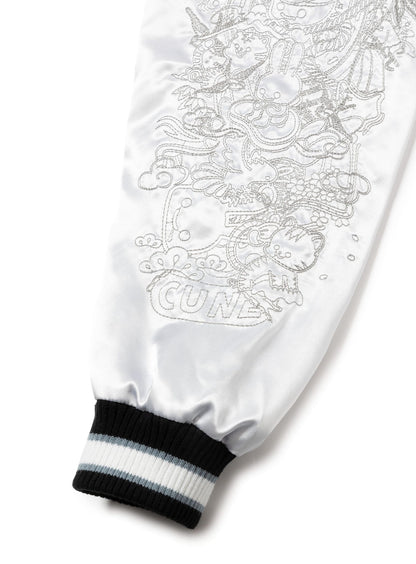 30th ANNIV SOUVENIR JACKET