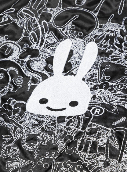 30th ANNIV SOUVENIR JACKET