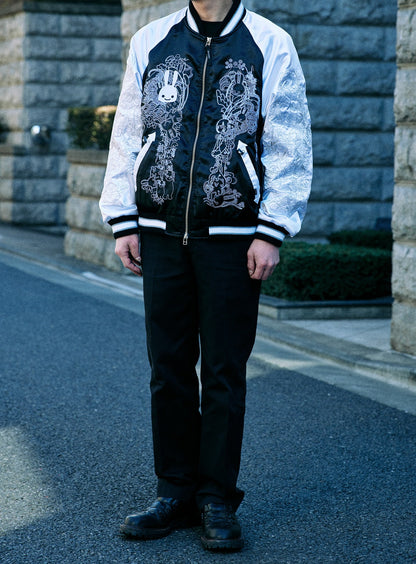 30th ANNIV SOUVENIR JACKET